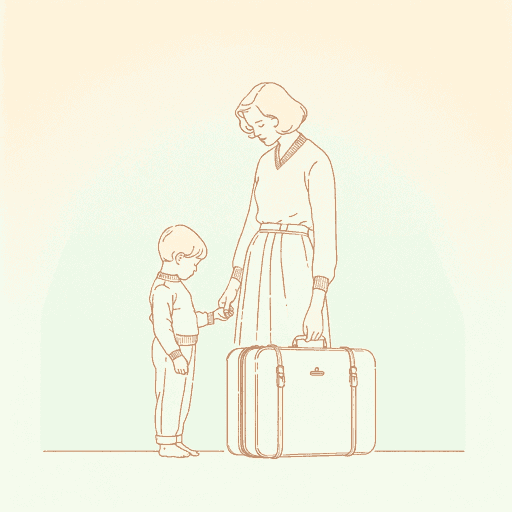 Guide cover image