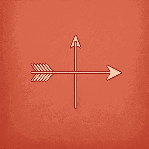 Guide cover image