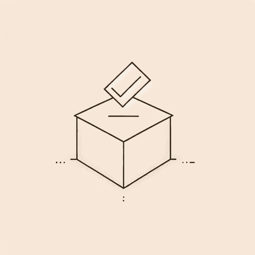 Guide cover image