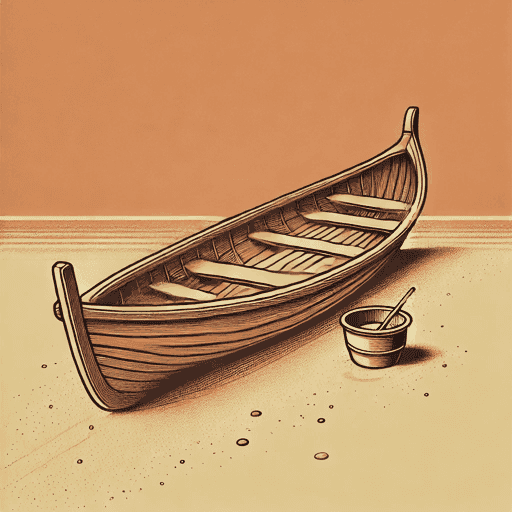 Guide cover image