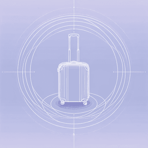 Guide cover image